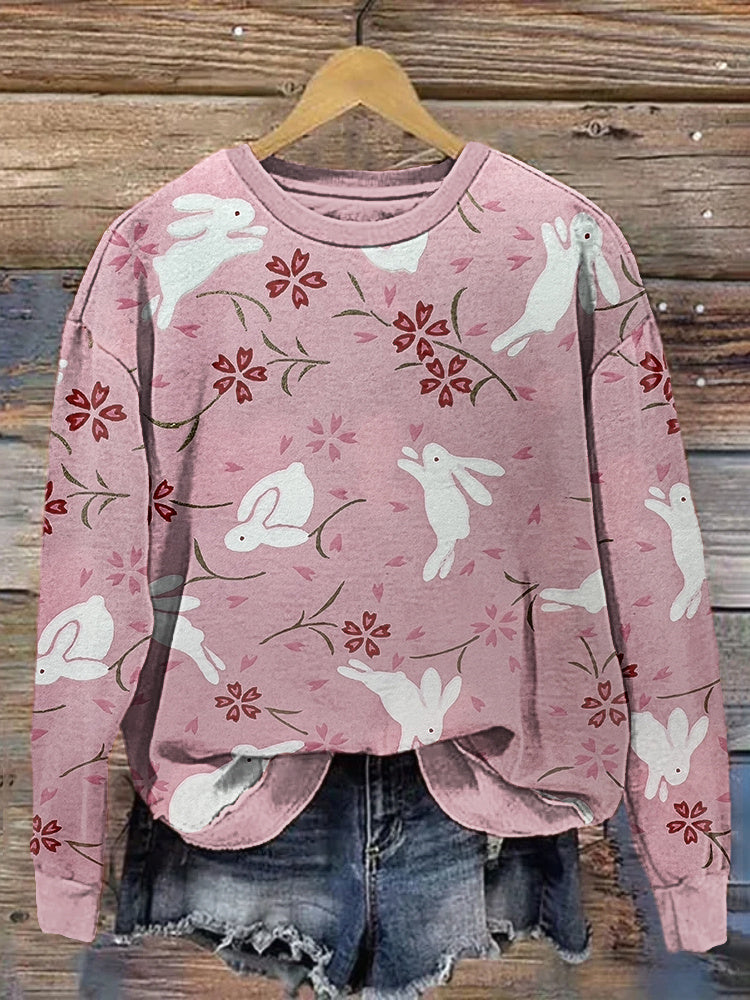 Classic Vintage Shirt