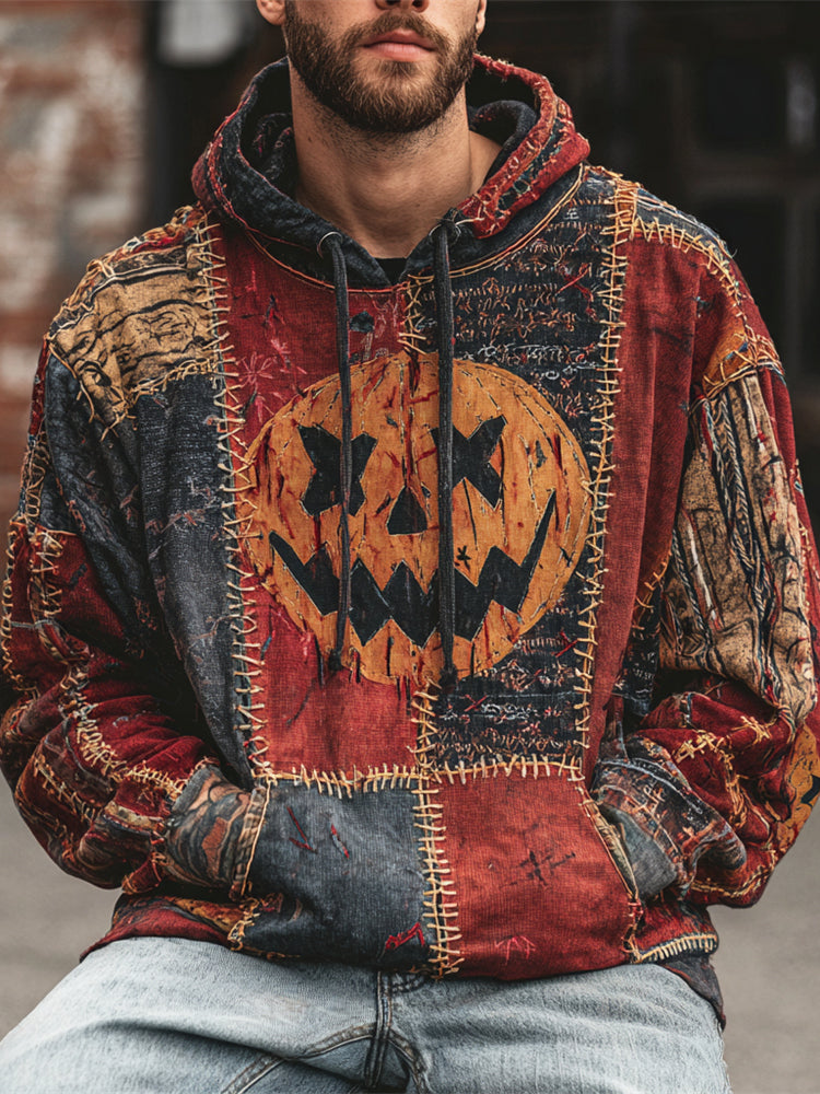 Vintage Inspired Garment