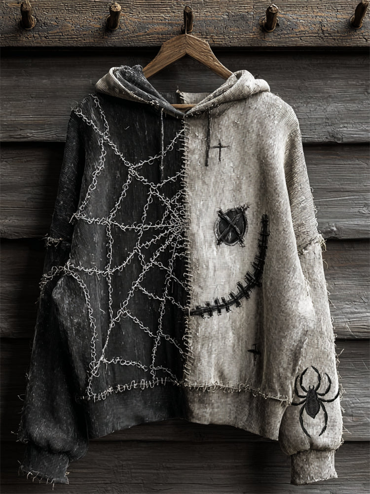 Classic Vintage Garment