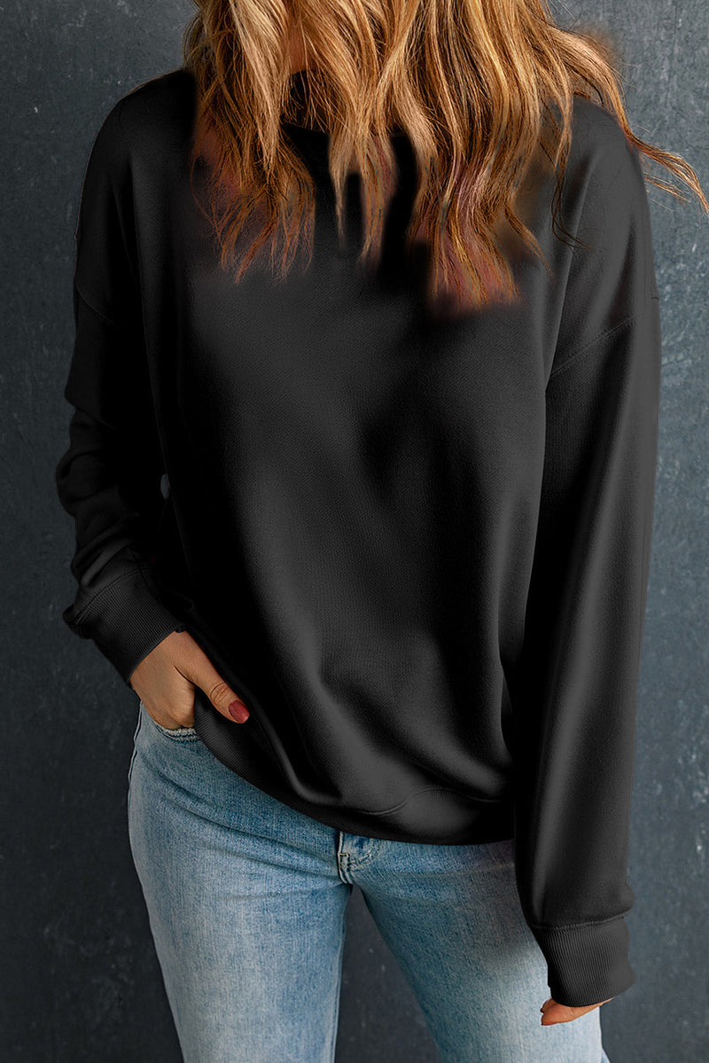 Elegantly Designed Jumper