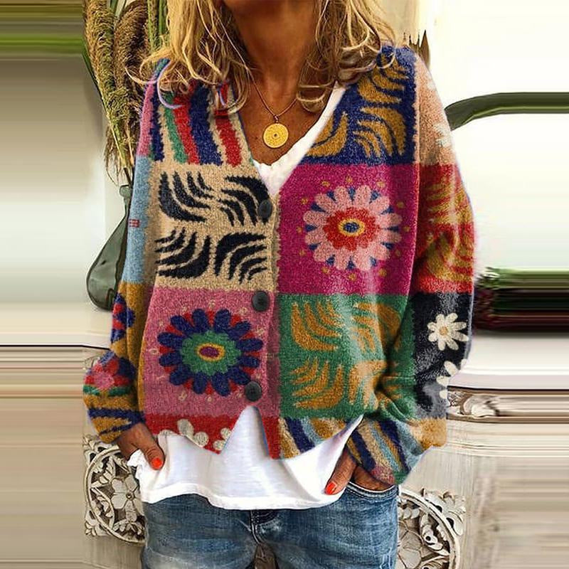 Classic Designed Jacket