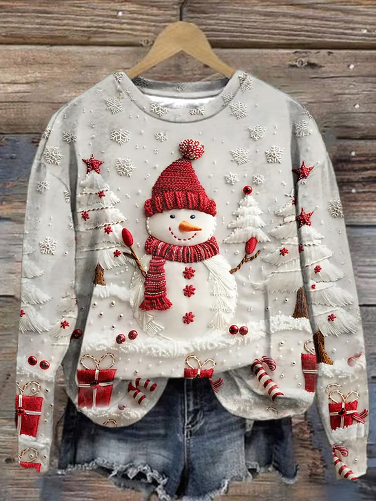 Elegantly Designed Shirt