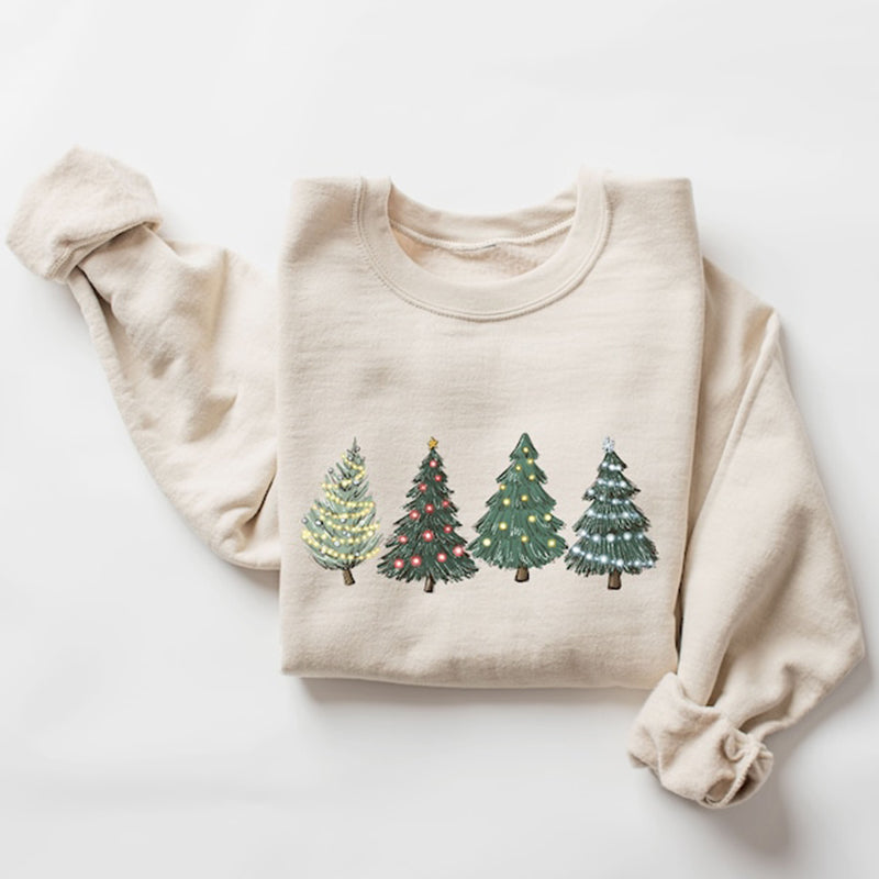Classic Vintage Shirt