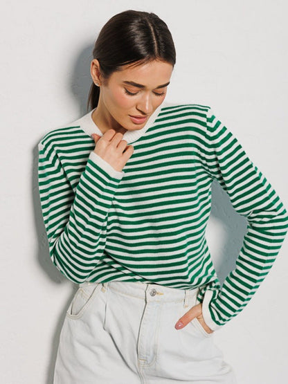 Classic Vintage Jumper