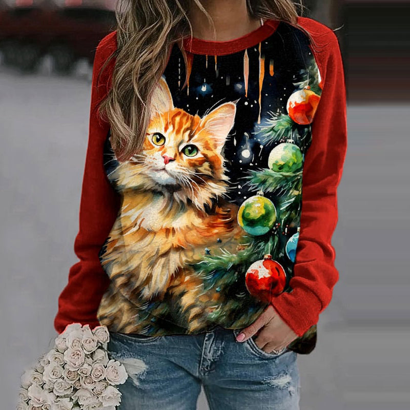 Vintage Inspired Shirt