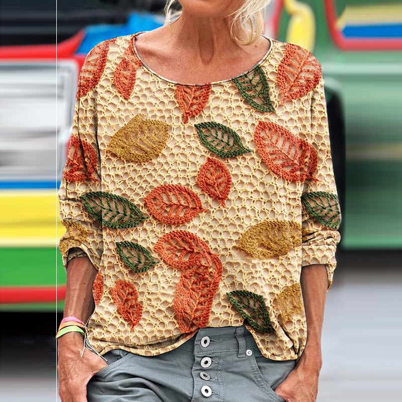 Beautifully Crafted T-Shirt