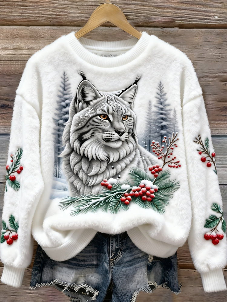 Beautifully Crafted Shirt