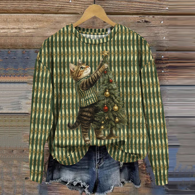 Beautifully Crafted Shirt