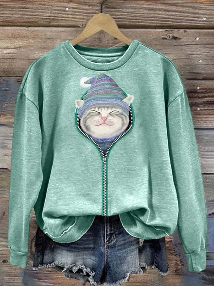 Vintage Inspired Shirt
