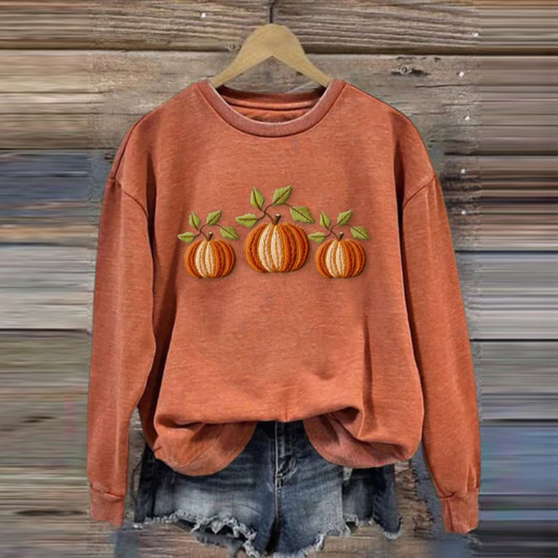 Vintage Inspired Shirt