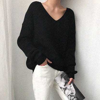 Classic Vintage Jumper