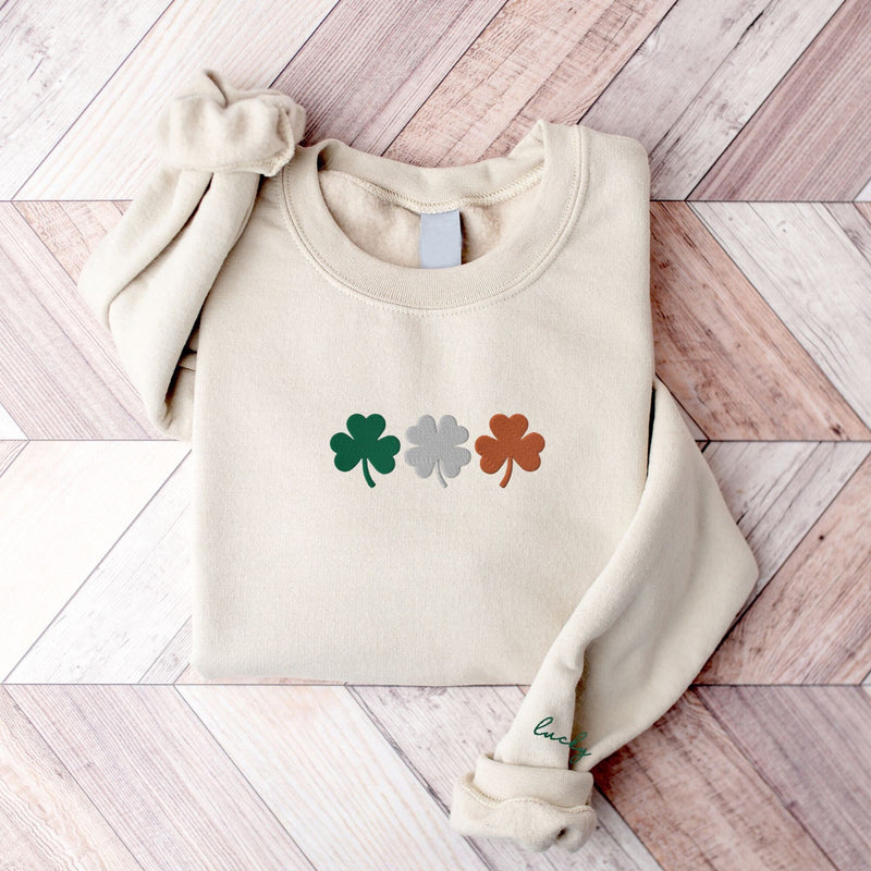 Classic Designed Shirt