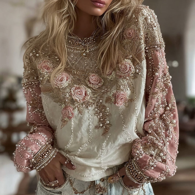Classic Vintage Shirt