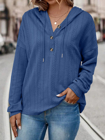 Elegantly Designed Jumper
