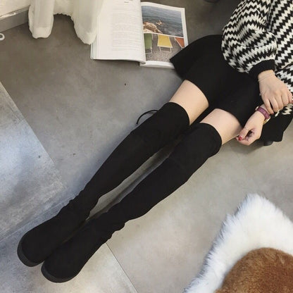 Beautifully Crafted Orthopedic Boots