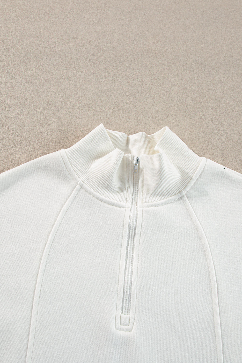 Elegantly Designed Jumper