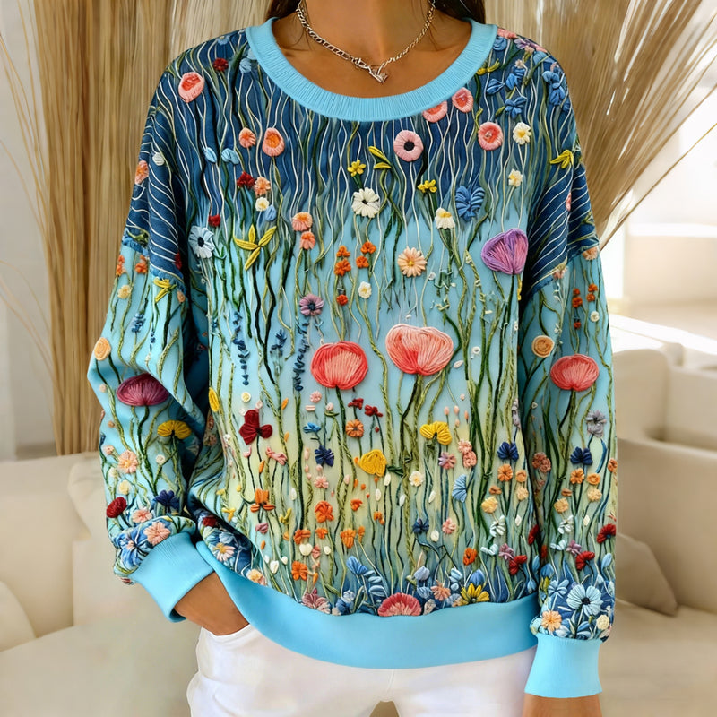 Classic Designed Shirt
