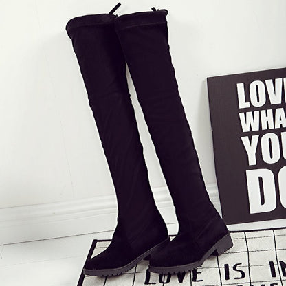 Beautifully Crafted Orthopedic Boots