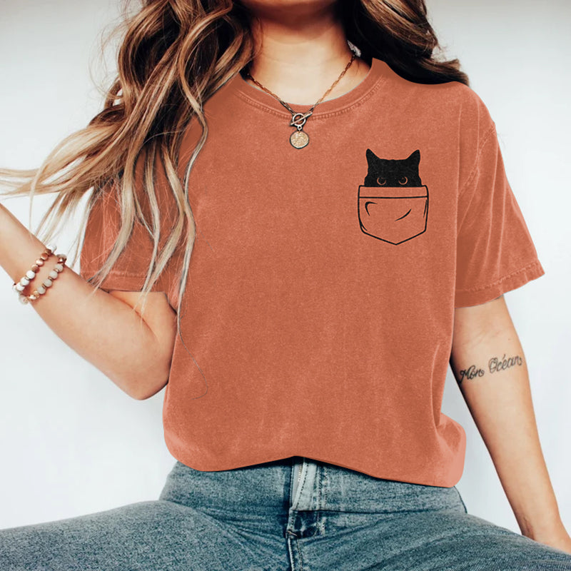 Classic Vintage T-Shirt