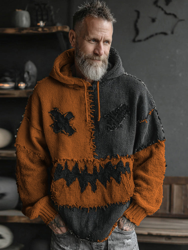 Elegantly Designed Jumper