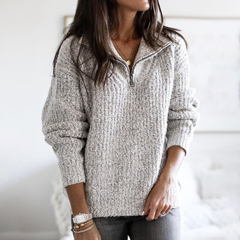 Beautifully Crafted Jumper