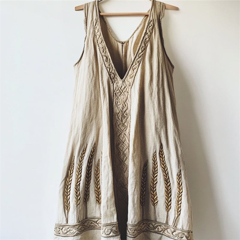 Gracefully Designed Top