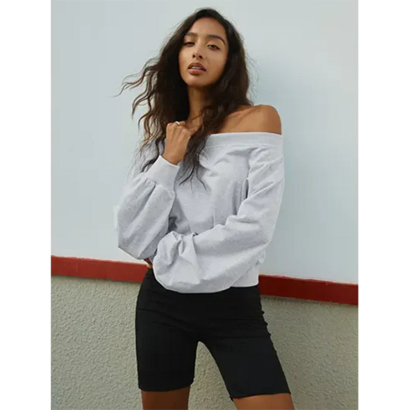 Vintage Inspired Jumper