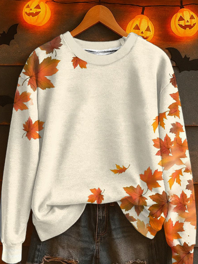 Beautifully Crafted Shirt