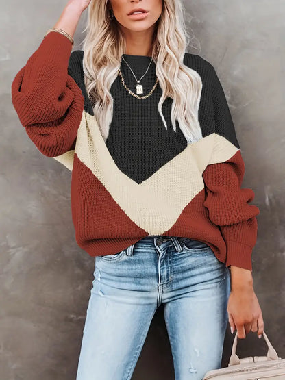 Beautifully Crafted Jumper