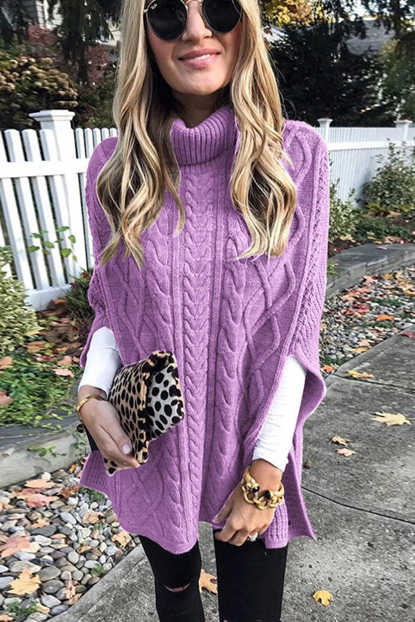 Classic Vintage Jumper