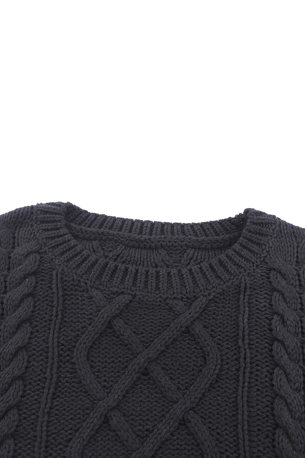 Beautifully Crafted Jumper
