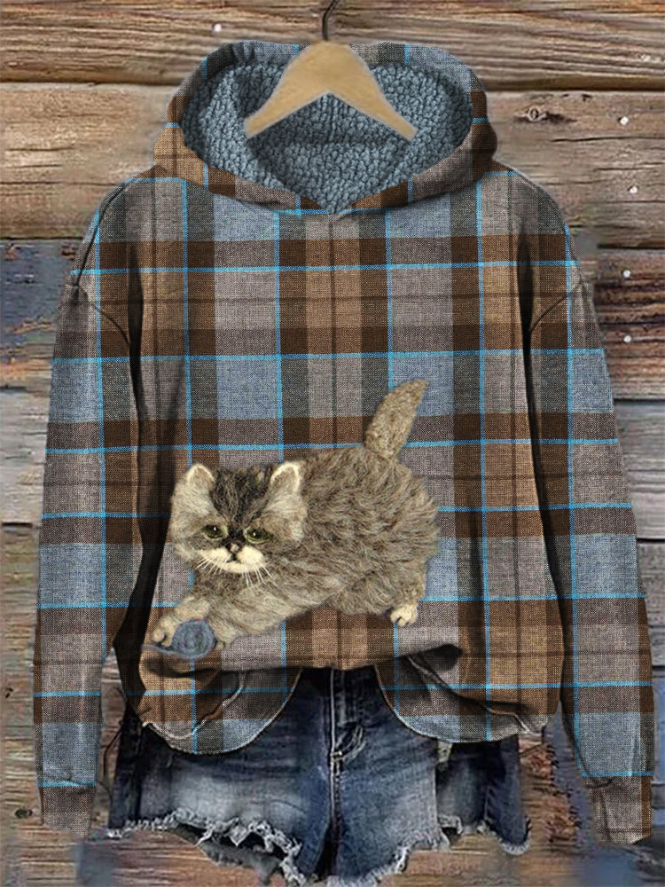 Vintage Inspired Garment