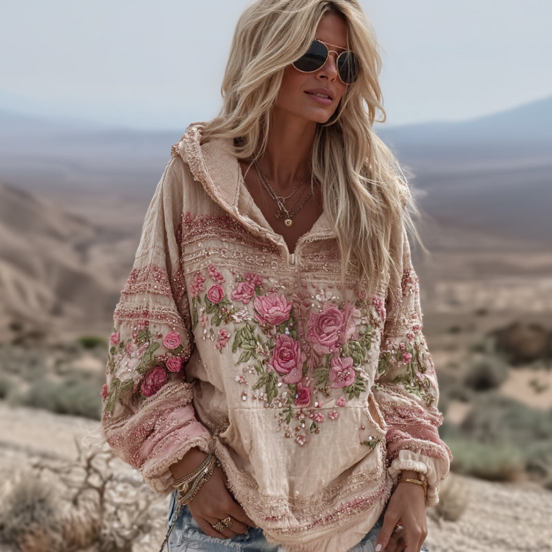Classic Designed Shirt