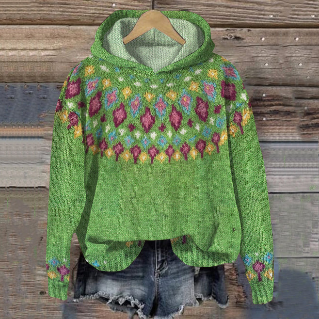 Classic Designed Garment