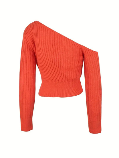 Elegantly Designed Jumper