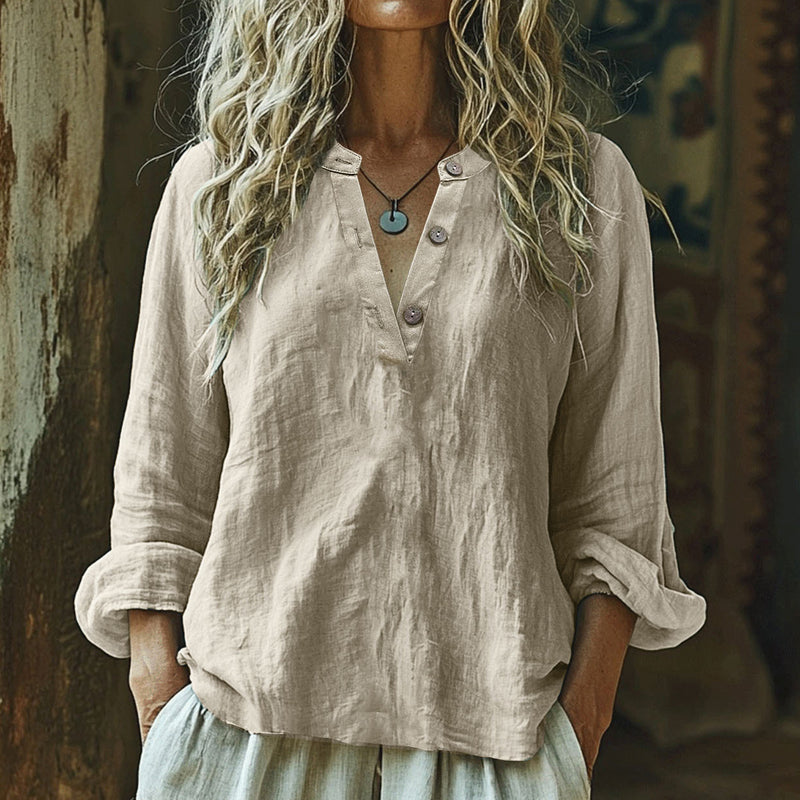 Beautifully Crafted Shirt