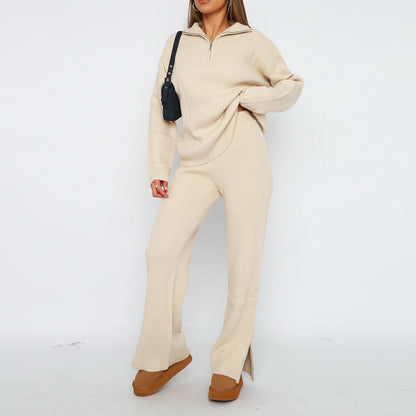 Elegantly Designed Jumper