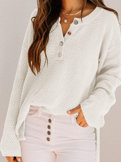 Beautifully Crafted Jumper