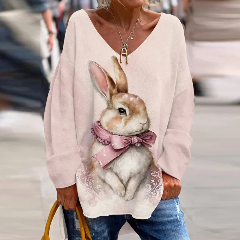 Beautifully Crafted T-Shirt