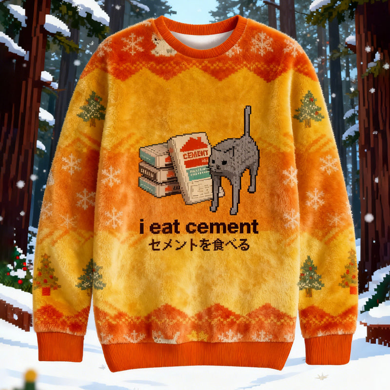 Vintage Inspired Shirt