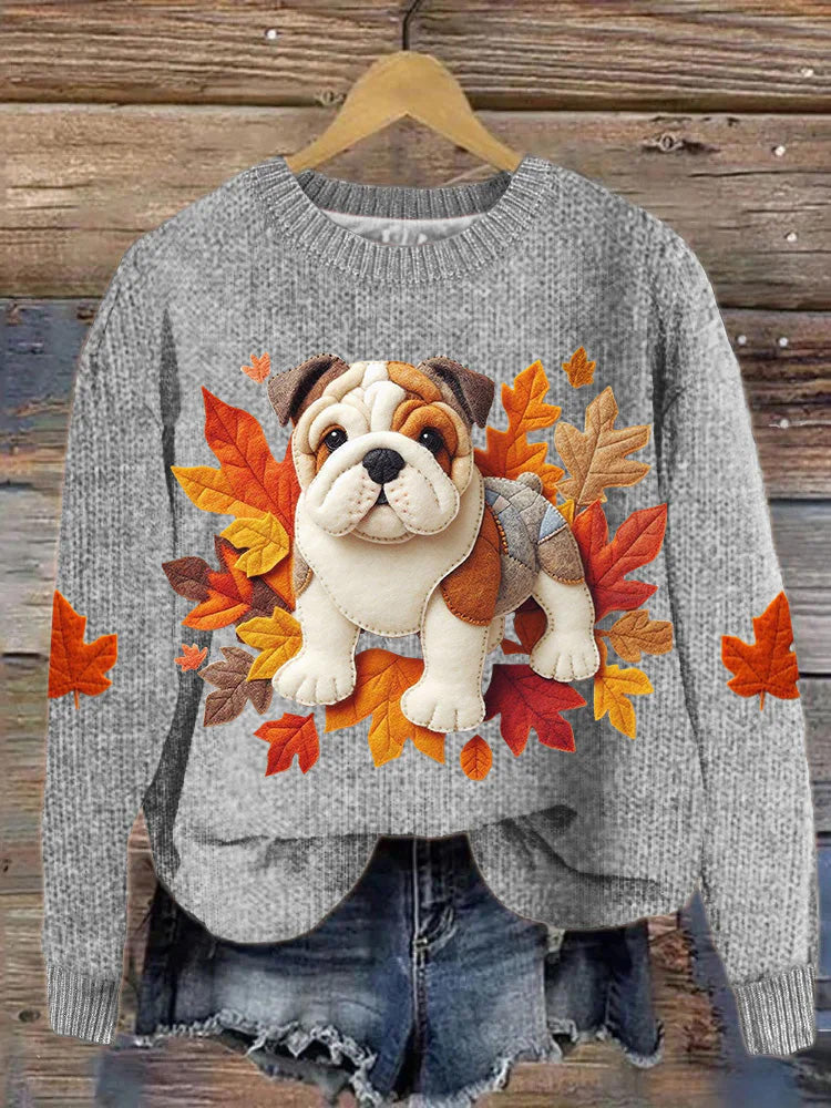 Beautifully Crafted Shirt