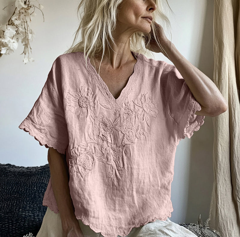 Classic Vintage Shirt