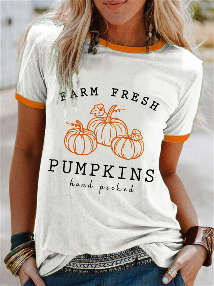 Thoughtfully Designed Shirt