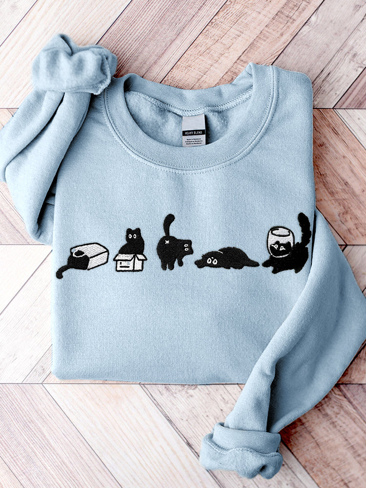 Classic Designed Shirt