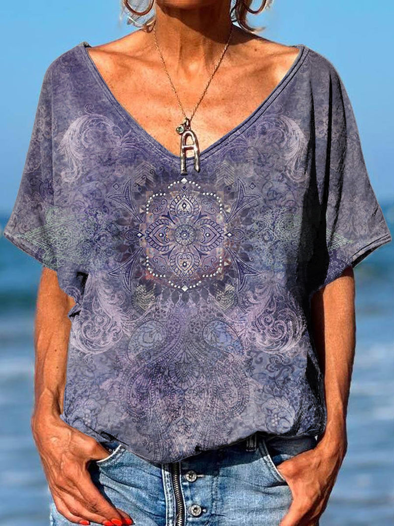 Beautifully Crafted T-Shirt