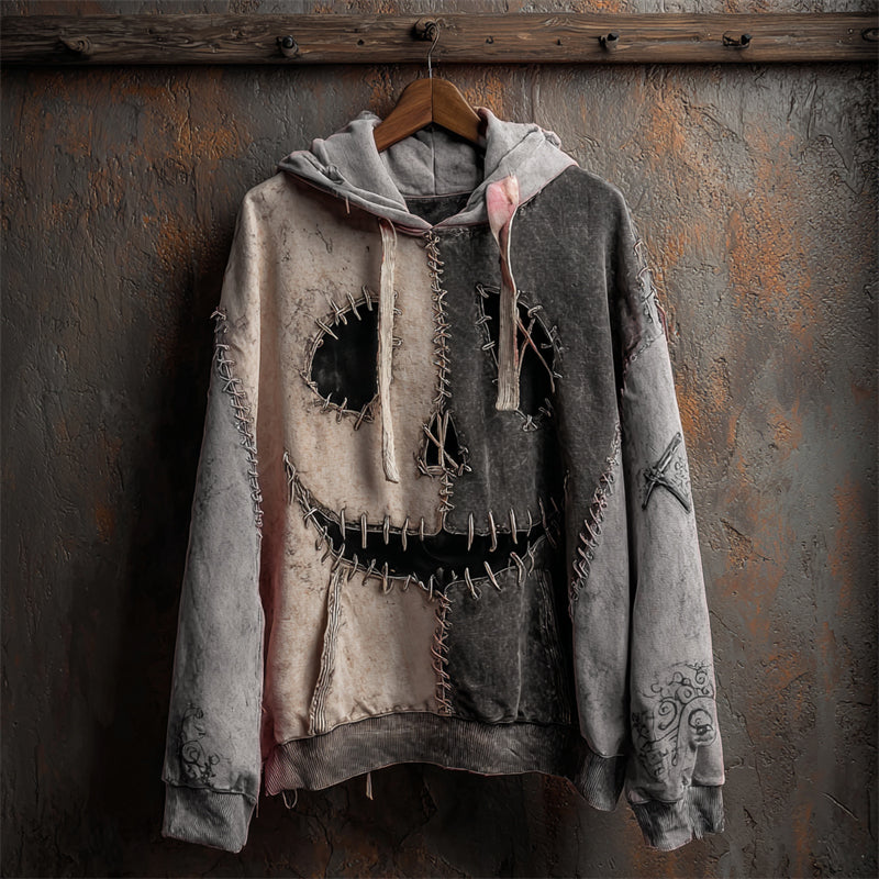 Classic Designed Garment