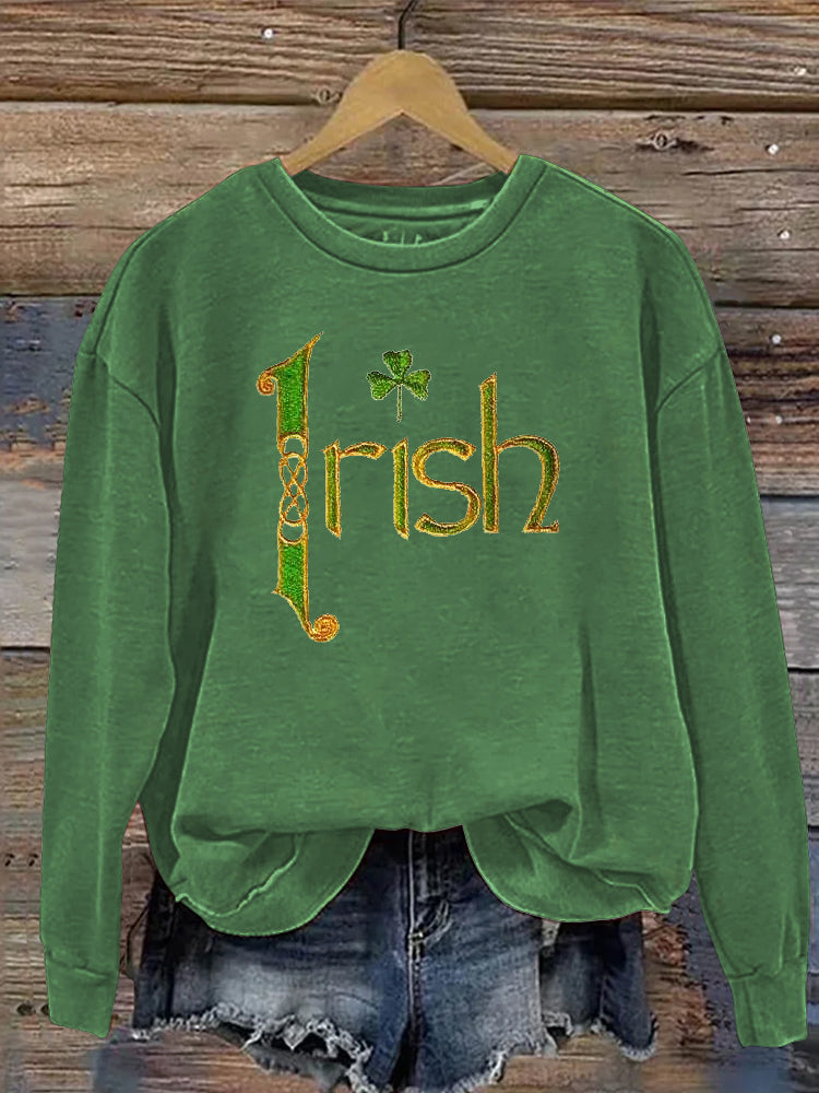 Vintage Inspired Shirt