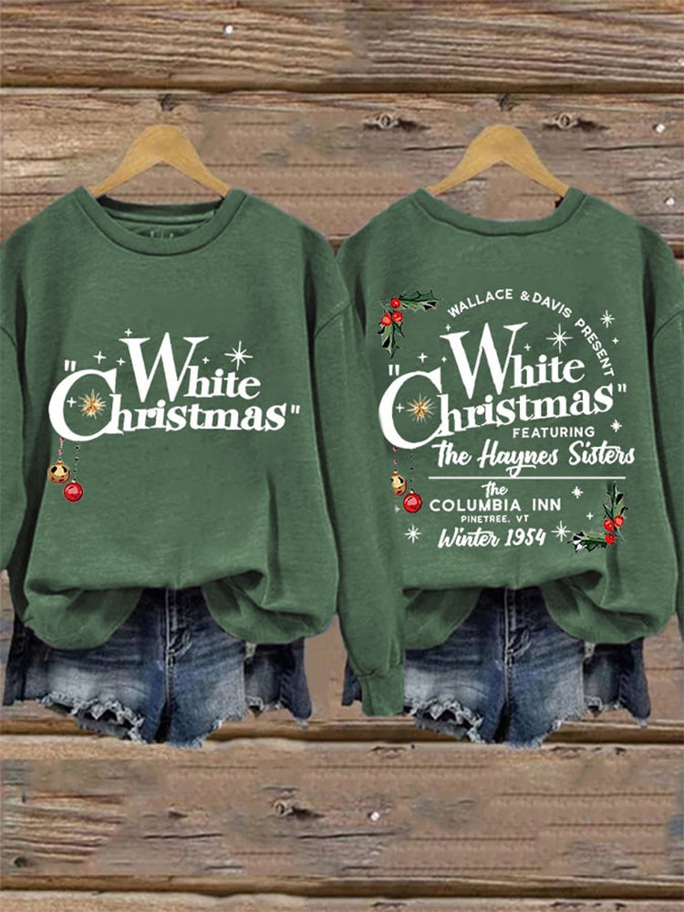 Thoughtfully Designed Shirt