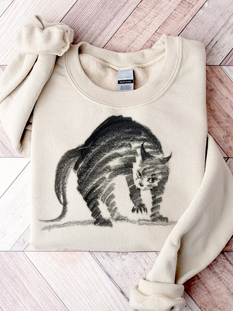 Elegantly Designed Shirt