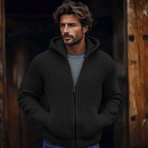 Vintage Inspired Jumper